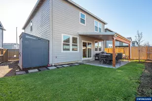 441 Himalaya St. NE, Salem, OR 97301 - Photo 36