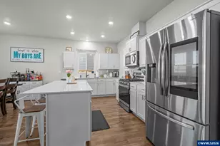 441 Himalaya St. NE, Salem, OR 97301 - Photo 12