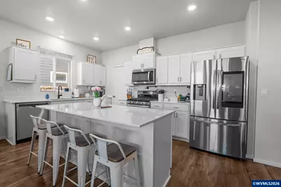 441 Himalaya St NE, Salem, OR 97301 - Photo 14