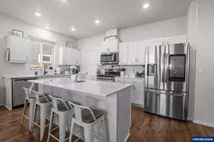 441 Himalaya St. NE, Salem, OR 97301 - Photo 14