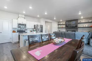 441 Himalaya St. NE, Salem, OR 97301 - Photo 20