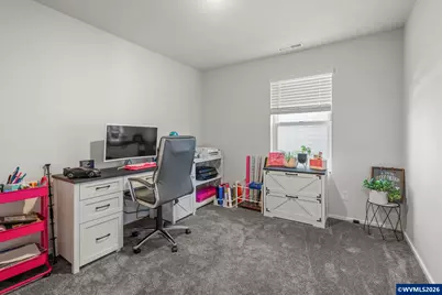 441 Himalaya St NE, Salem, OR 97301 - Photo 26