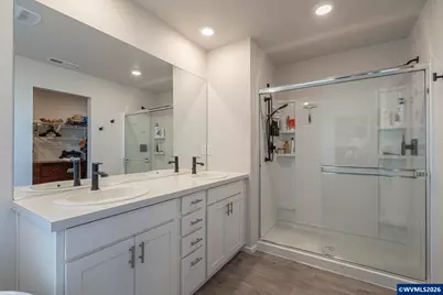 441 Himalaya St NE, Salem, OR 97301 - Photo 34