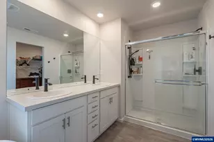 441 Himalaya St. NE, Salem, OR 97301 - Photo 34