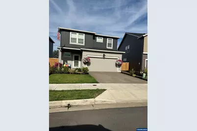 441 Himalaya St NE, Salem, OR 97301 - Photo 1