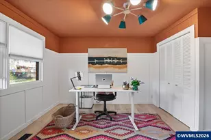 1798 Ammon St NW, Salem, OR 97304 - Photo 20