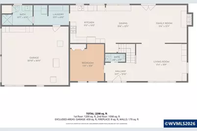 1798 Ammon St NW, Salem, OR 97304 - Photo 44