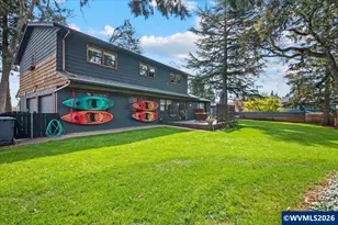 1798 Ammon St NW, Salem, OR 97304 - Photo 38