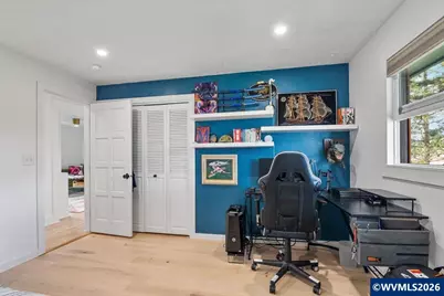 1798 Ammon St NW, Salem, OR 97304 - Photo 28