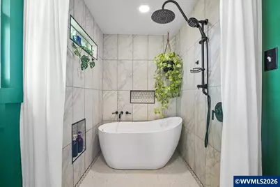 1798 Ammon St NW, Salem, OR 97304 - Photo 36