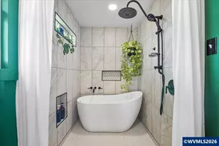 1798 Ammon St NW, Salem, OR 97304 - Photo 36