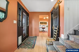 1798 Ammon St NW, Salem, OR 97304 - Photo 18