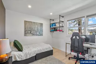 1798 Ammon St NW, Salem, OR 97304 - Photo 24