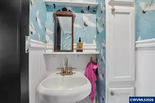 1798 Ammon St NW, Salem, OR 97304 - Photo 24