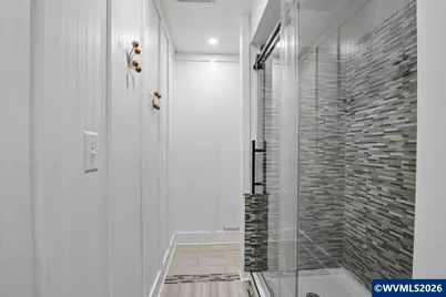 1798 Ammon St NW, Salem, OR 97304 - Photo 30