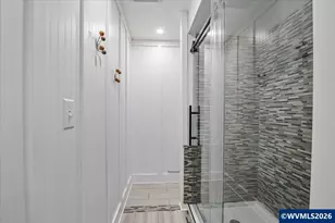 1798 Ammon St NW, Salem, OR 97304 - Photo 30