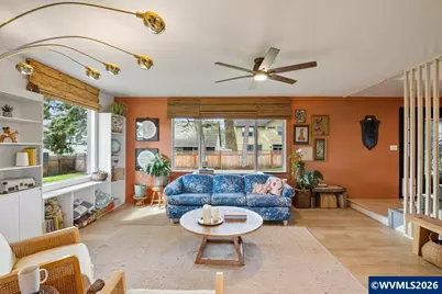 1798 Ammon St NW, Salem, OR 97304 - Photo 16