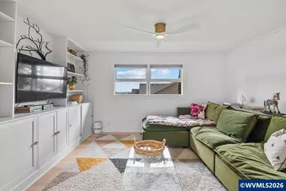 1798 Ammon St NW, Salem, OR 97304 - Photo 22