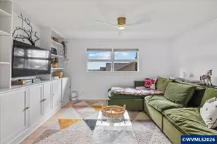 1798 Ammon St NW, Salem, OR 97304 - Photo 22