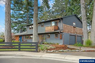 1798 Ammon St NW, Salem, OR 97304 - Photo 2