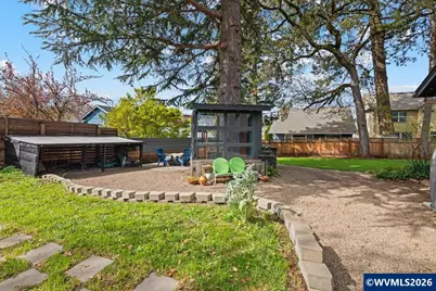 1798 Ammon St NW, Salem, OR 97304 - Photo 40