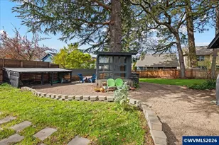 1798 Ammon St NW, Salem, OR 97304 - Photo 40