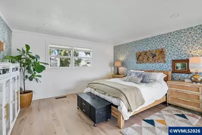 1798 Ammon St NW, Salem, OR 97304 - Photo 32