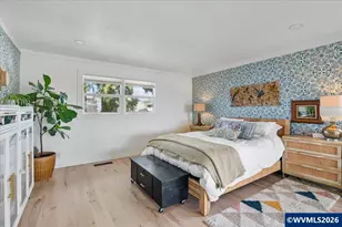 1798 Ammon St NW, Salem, OR 97304 - Photo 32