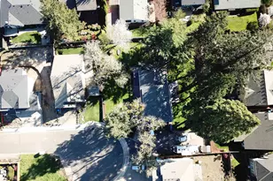 1798 Ammon St NW, Salem, OR 97304 - Photo 42