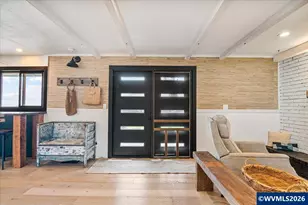 1798 Ammon St NW, Salem, OR 97304 - Photo 6