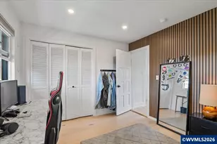 1798 Ammon St NW, Salem, OR 97304 - Photo 28