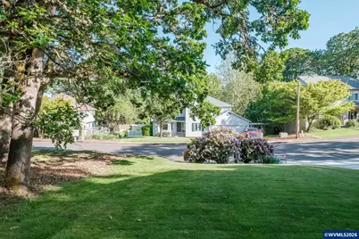 Lot 2 NW Snowberry Pl, Corvallis, OR 97330 - Photo 4