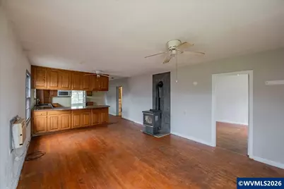 1132 2nd Av, Sweet Home, OR 97386 - Photo 6