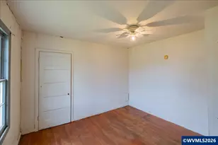 1132 2nd Ave, Sweet Home, OR 97386 - Photo 12