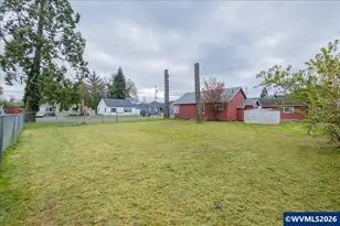 1132 2nd Ave, Sweet Home, OR 97386 - Photo 24