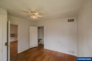 1132 2nd Ave, Sweet Home, OR 97386 - Photo 10