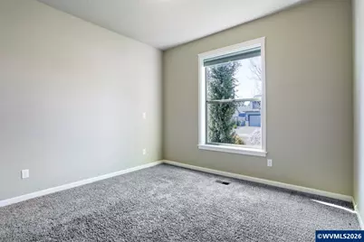 2141 Thomas Way, Hubbard, OR 97032 - Photo 14