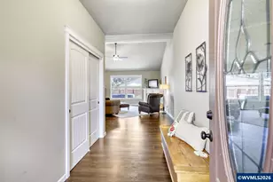 2141 Thomas Way, Hubbard, OR 97032 - Photo 4