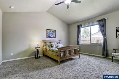 2141 Thomas Way, Hubbard, OR 97032 - Photo 16