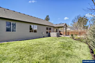 2141 Thomas Way, Hubbard, OR 97032 - Photo 30