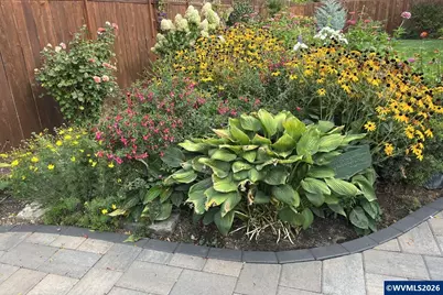 2141 Thomas Way, Hubbard, OR 97032 - Photo 32