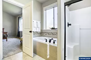 2141 Thomas Way, Hubbard, OR 97032 - Photo 20