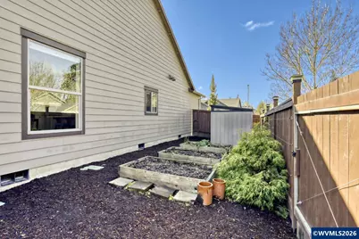 2141 Thomas Way, Hubbard, OR 97032 - Photo 26