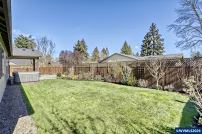 2141 Thomas Way, Hubbard, OR 97032 - Photo 28