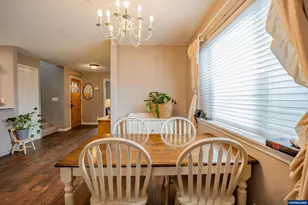 2147 Steelhead Ct, Lebanon, OR 97355 - Photo 12
