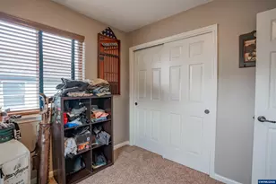 2147 Steelhead Ct, Lebanon, OR 97355 - Photo 22