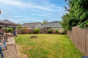 2147 Steelhead Ct, Lebanon, OR 97355 - Photo 32