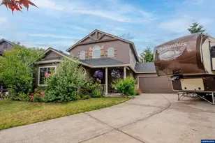 2147 Steelhead Ct, Lebanon, OR 97355 - Photo 34