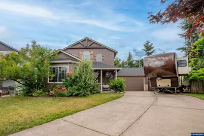 2147 Steelhead Ct, Lebanon, OR 97355 - Photo 1