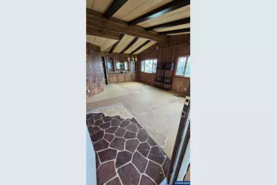 310 NE Kings Valley Hwy #108, Dallas, OR 97338 - Photo 2